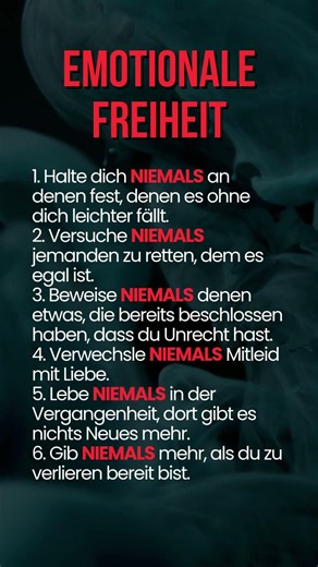 🧠 Schütze deinen Frieden #zitate #motivation #tiefsinnigezitate