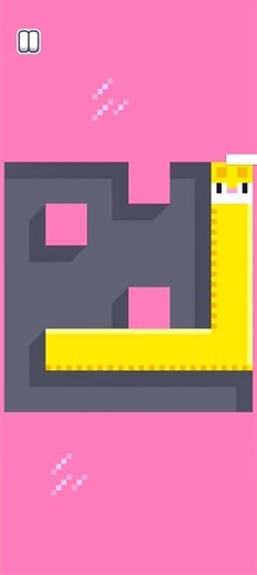 Longcat legacy Level 25 #fancade