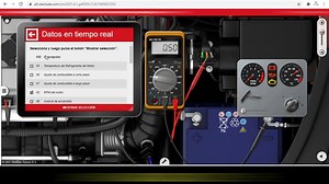 ¡Código de Correlación!🤔🤔 En este video te enseñamos que debes hacer cuando tengas un código de correlación, específicamente relacionados al sensor MAF y cuerpo de aceleración, mira el video competo y conoce la estrategia. | ATT