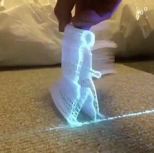 Um pouquinho de ciências no feed não faz mal a ninguém, vai... @sciencesetfree #ciencia #experimento #science | NOO