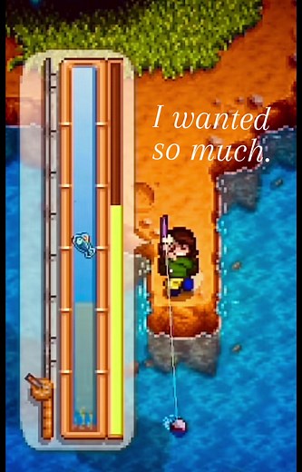 Catch Legendary Fish in Stardew Valley: A Complete Guide
