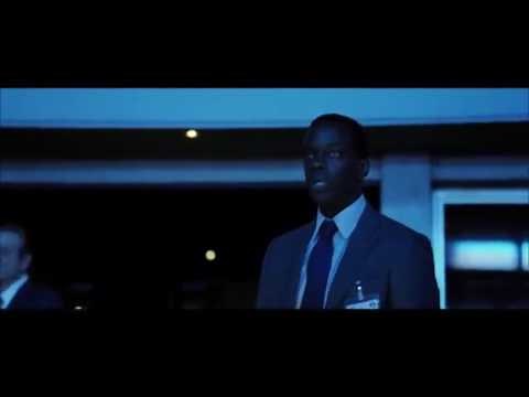 Jesus Christ Its Jason Bourne 10 HOURS