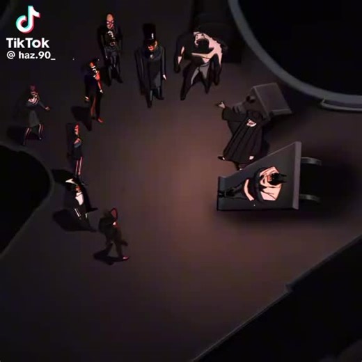 tank better than jake paul (@tankbetterthanjakepaul)’s videos with original sound - tank better than jake paul