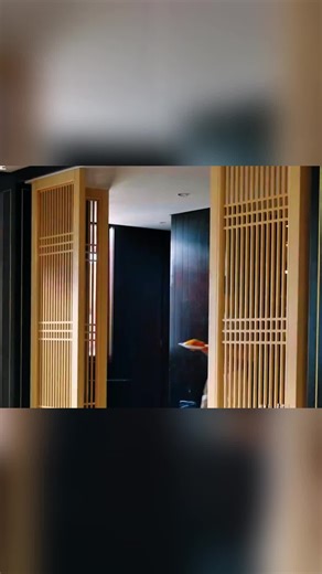 Review Phim Thẩm Nguyệt: Khám Phá Những Tác Phẩm Hay