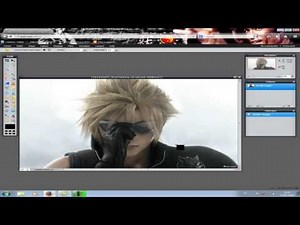 Pixlr express éditeur de photo- image convivial TUTO Fr.