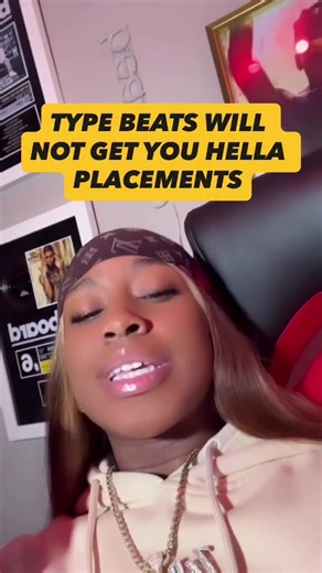 Step 1️⃣: come join the only producer academy you’ll ever need. 🚀 Step 2️⃣: start the 7 Day Challenge — Training as soon as you’re in. ⏰ Step 3️⃣: start getting more beat sales than ever. 💰 Step 4️⃣: land your first industry placement. 🔥 #fyp #producer #beatmaker #produceracademy