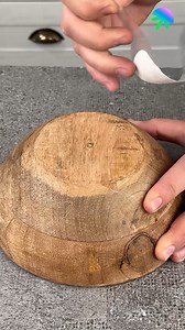 Easy Trick to Remove Stickers Without Residue | The Best Science Videos