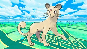 How to get Persian in Pokemon Go: Best moveset for PvP & PvE, can it be shiny, more - CharlieINTEL