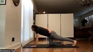 Absolutely Abs 1/19/24