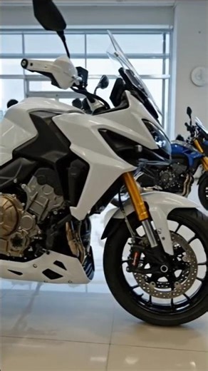 New 2026 Yamaha XTZ750 Super Ténéré 🌍 Legendary ADV Returns | Price, Specs & Features Revealed!