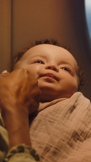 7.7K views · 60 reactions | Everywhere we go, makes us everything we are. Discover original experiences with British Airways. | British Airways | Facebook