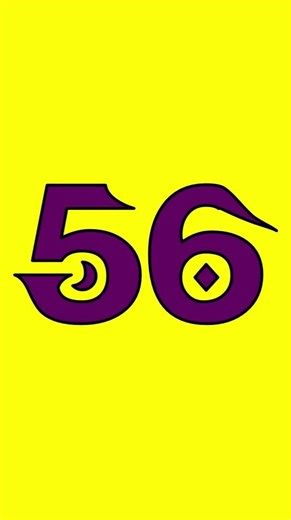 Challenge Countdown Colorful Numbers from 100 to 0 What’s going on! 😳 #countdownchallenge