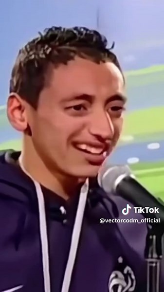 Dazzling Money Moments in COD Mobile Clips