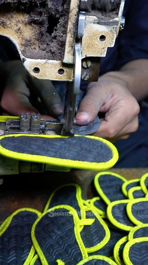 6.3K views | Fast Worker at his best | Smartest Workers | Facebook