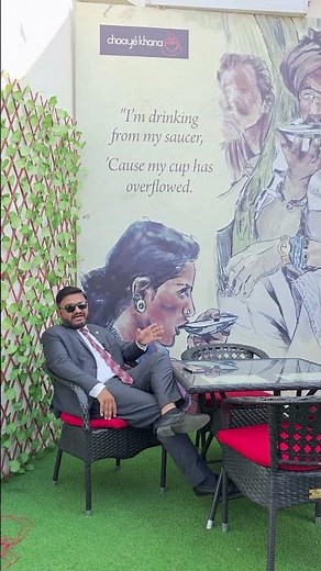 Why to Invest in Amazon Outlet Mall?