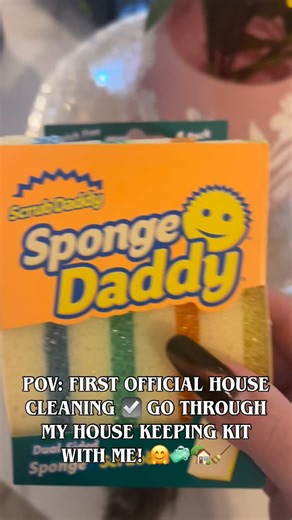 💫 Come watch and go through my house cleaning kit with me! 🥰 Literally almost everything I purchased was from @amazon !!! (We also have eco-friendly products if requested) 🌿 1st professional house cleaning, I’d say was a success 👍🏼 >>> Stay tuned, before & afters coming next! 💃 #charlottehousecleaningservice #clthousecleaning #housekeeper #housecleaning #housecleaningservice #householdcleaning #amazon #cleaningproducts #housecleaningbusiness #cltbusinessowners #matthewsnc #matthewscleaning