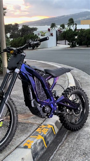 Creative Uses for Rattle Cans in Art Projects