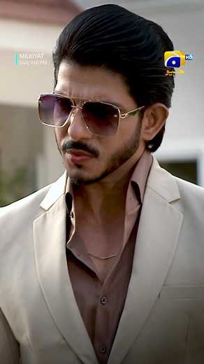Khaas dinner ki tayyari: Soha ne Zaviyar ke kehne par kya kiya?