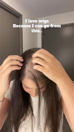@yilitevip__hair on Instagram: "Discover the magic of Seamless Tape-Ins! 💃 Get invisible volume & length in minutes. Perfect for fine hair. Watch the full install tutorial! . #yilitehair #yiliteviphair #tapeins #invisibletapeinhair #hairstyle #hairextensions #invisibletapein #haircare #humanhair #tapeins #Virginhumanhair #explore #repost #fyp"