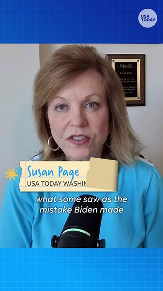 Biden’s presidential legacy impacted by cancer diagnosis. Here’s what we know now.