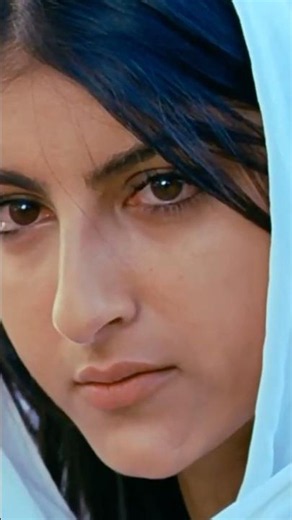 Rang De Basanti (2006)