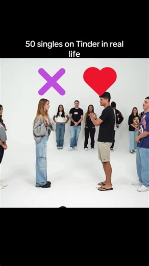 Exploring Tinder: Real Life Stories and Romance