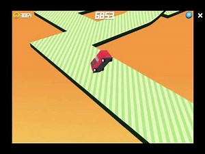 Major Drift Boss GLITCH! MUST SEE!!!!!!!!!!!!!!!!!