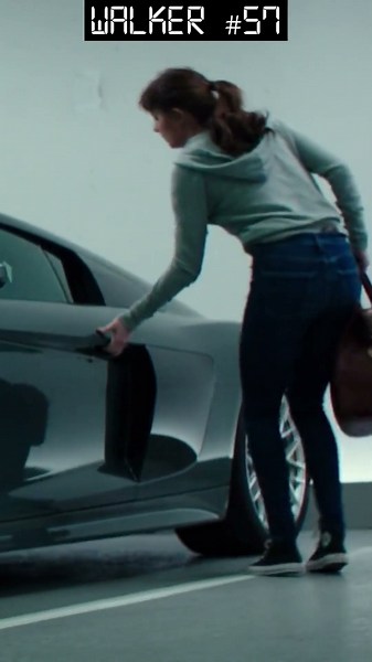 Love Me Like You Do - Music Video #shorts