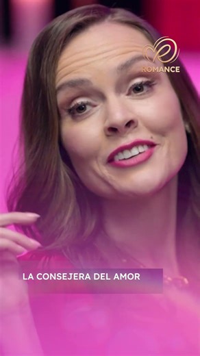 The Love Advisor | Her Life Is a Complete Lie 💔 #FullMovies