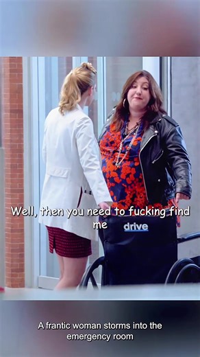 Storm Goretti: Heavy Snow Expected Across the UK