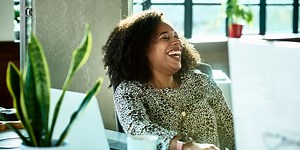 6 expert tips for achieving work life balance