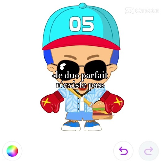 le duo‪@noam-t5x‬