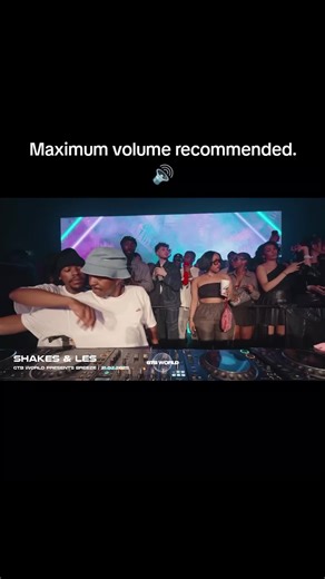 #sos #amapiano #skeemnative #fypsouthafrica #okwanda