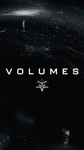 Roll the dice and play the game 🎲 The new video for Volumes' "S.O.A.P." is out now: https://ffm.link/soap_omv | Fearless Records