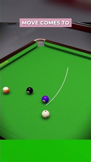 Most Players Miss This Angle