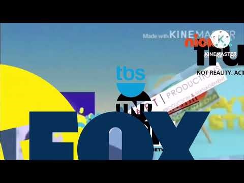 LogoLand Films (Add Rounds)