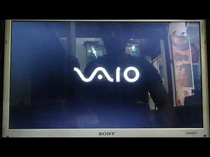 Sony VPCEB46FG | How To Install Windows 7|8|10 Pro in Sony VPCEB46FG From Usb Pendrive | PCG-71211W