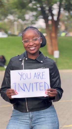 Get your tickets now before they run out. DODOMA OUTDOOR MOVIE NIGHT 🗓️Date: 28/03/2026 ⏰Time: 17:00 - 00:00 📍Location: St. Gaspar Hotel ✅Tickets Single Tshs 85,000/= Double Tshs 160,000/= Watoto Tshs 55,000/= ✅Package 2-3 Movies Special Dinner Music Section 1 Free Popcorn Games Night Photoshoot & Filming Schedule 17:00 - 18:00 (Photoshoot & Filming Time) 18:00 - 18:45 (Games Time) 18:45 - 19:30 (Dinner Time) 19:30 - 23:45 (Movie Time) 00:00 - Until Late (After Party) N/B: Extra Food & Drinks 