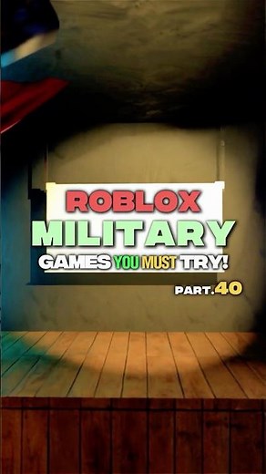Roblox Air Combat Game You MUST Play!