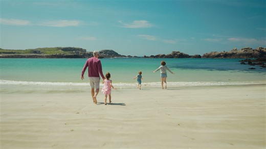 139 reactions · 73 shares | ⛱️璉 Beautiful beaches, rich heritage, stunning scenery and an abundance of wildlife 殺 Book your Alderney island adventure and make memories to last a lifetime!  https://www.visitalderney.com/ VisitGuernsey Visit Jersey #lovealderney #channelislands #holiday #travel #familyholiday | Visit Alderney | Facebook