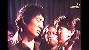 John & Marsha (1974) Full Movie Dolphy /Nida Blanca Pinoy klasik Movie @topfans piling piling pelikula | piling piling pelikula