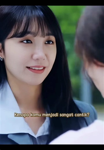 Kisah Pacar dan Harapan Pernikahan