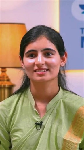 upsc toppers strong life-changing motivation#ips#upsc#ias#iastoppers#ips#upsc#ias#ias#ips#upsc#ias