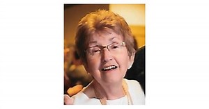 Trudi Ann Schneider Obituary (2025) - Cincinnati, OH - B.J. Meyer Sons Funeral Home & Crematory