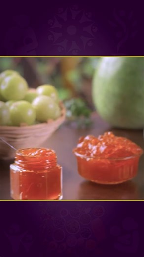 Every Anganwadi Centre is a hub of health, learning, and nourishment #SwasthNariSashaktParivar | Ministry of Women & Child Development, Government of India