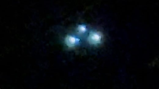 Is MassDOT using drones for highway projects? Here's what to know