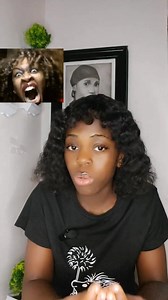 22 reactions · 8 comments | Her friend for italy  make she help rent house for italy  run go germany  and leave the rent for her nigeria  living in italy  | Serahtime blog | Facebook