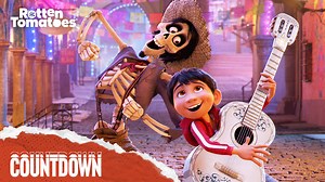 5.6K views · 89 reactions | Call abuelita and the kids cause we're counting down the Best Hispanic Movies for the whole Family. | MOVIECLIPS | Facebook