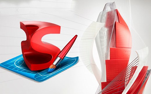 AutoCAD Electrical视频教程电气设计实战教程