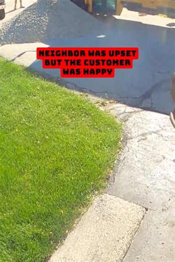 #concrete #building #trending #tips #concretework #victoryoutdoorservices #work #viralvideo #concretetalk #contruction #fun